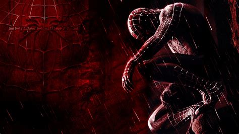 Spiderman HD Wallpaper Pictures