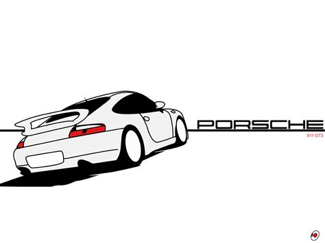The Best Free Porsche Vector Images Download From 108 Free Vectors Of
