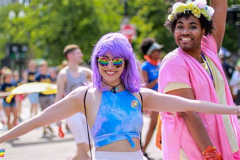 boston gay pride parade 2021 lalafdome