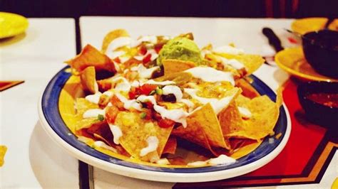 Check spelling or type a new query. Mexican Restaurant | Mexican Food & Cantina | Food ...