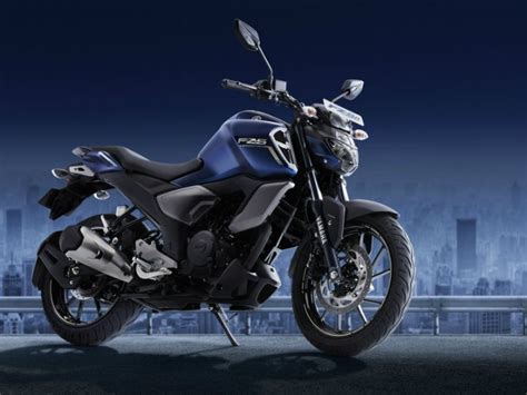 Yamaha yzf r15 v3.0 bikes price in india: New Model Fz Bike Price In Nepal - How To Get Free Robux ...