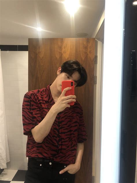 𝐪𝐢𝐣𝐚𝐞 on Twitter 190712 MX Talk Tok MONSTAX IM 190711 MX Comment