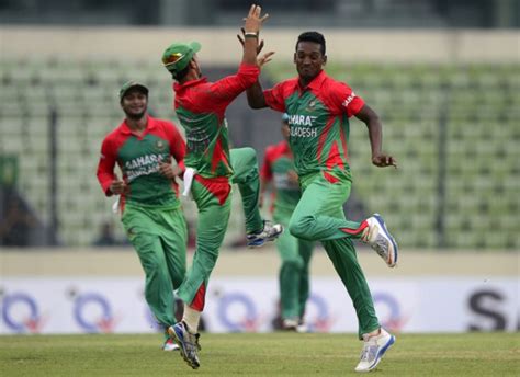 Can Bangladesh Ever Become A Cricketing Superpower