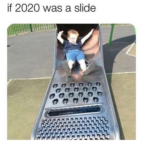 Funny Memes 2020 Kid Friendly It Will Be Published If It Complies