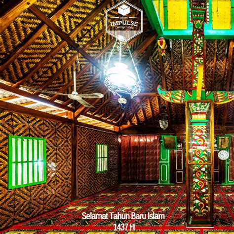 Banyak sekali tempat wisata di purwokerto ✅ yang bisa anda kunjungi, setidaknya ada ? 31 Tempat Wisata di Purwokerto yang Hits dan Ramai Dikunjungi