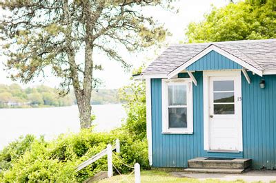 Maybe you would like to learn more about one of these? Accommodations - Anna + Matt