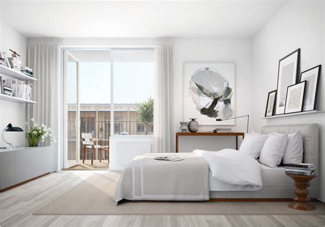 40 Stunning Bedroom Arrangement Ideas Homenthusiastic Bedroom