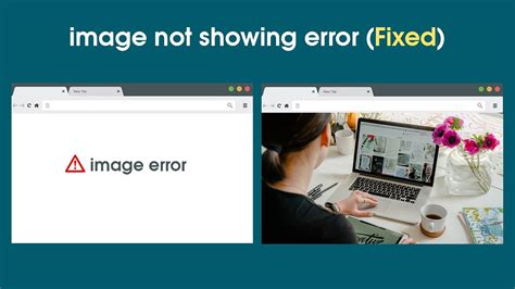 Image Not Showing In Html Css Website Website Images Not Showing