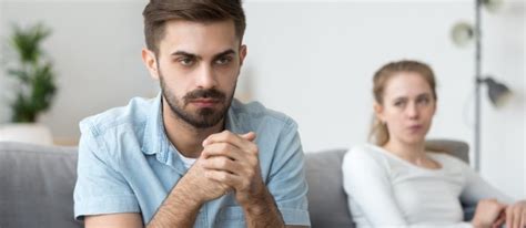 How To Prepare For Divorce As A Man 15 Practical Steps