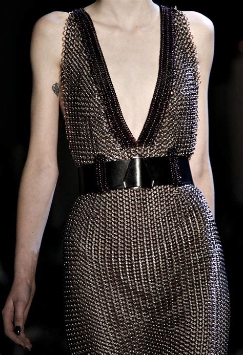 15 Best Chainmail Clothing On Manniquins Images On Pinterest