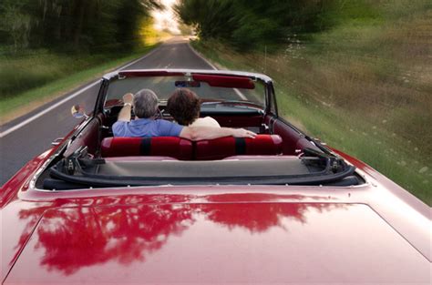 Where do I find Glass for my Classic Car? | Only 1 Auto Glass
