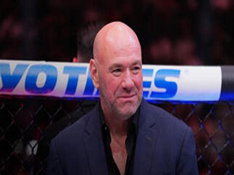 dana white surprises mma fans with thrilling ufc 298 299 and 300 fight announcements sportszion