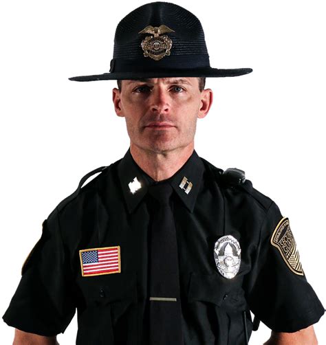 Security Guard Png Transparent Images Png All