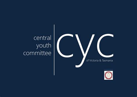 Cyc Central Youth Committee