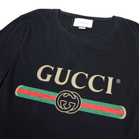 All Black Gucci Shirt Save Up To Ilcascinone Com