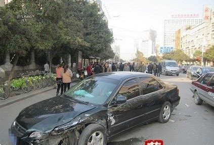 The site owner hides the web page description. 徐州藍寶堅尼挨撞掉輪 被酸「也不過如此」 | ETtoday 旅遊雲 | ETtoday旅遊新聞(新奇)