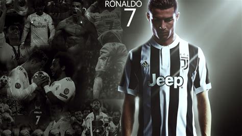 Juventus digital wallpaper, architecture, built structure, building exterior. Desktop Wallpaper C Ronaldo Juventus | 2020 Cute Wallpapers