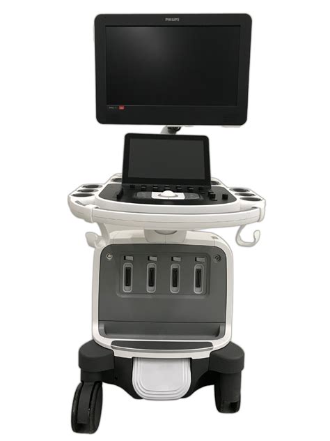 Best Cardiology Ultrasound Machines From The Top 4 Brands