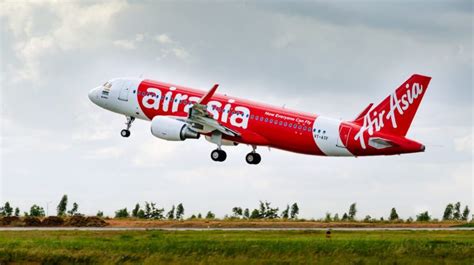 When you make airasia flight reservations with expedia, you always have access to your flight information. AirAsia India announces special offers on domestic and ...