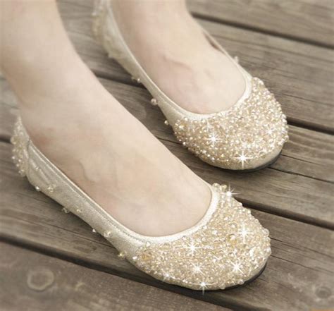 We did not find results for: Hot Womens Shoe Dazzling Flat Heel Shoes Wedding Bridal ...