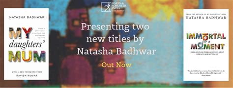 natasha s newsletter natasha badhwar substack