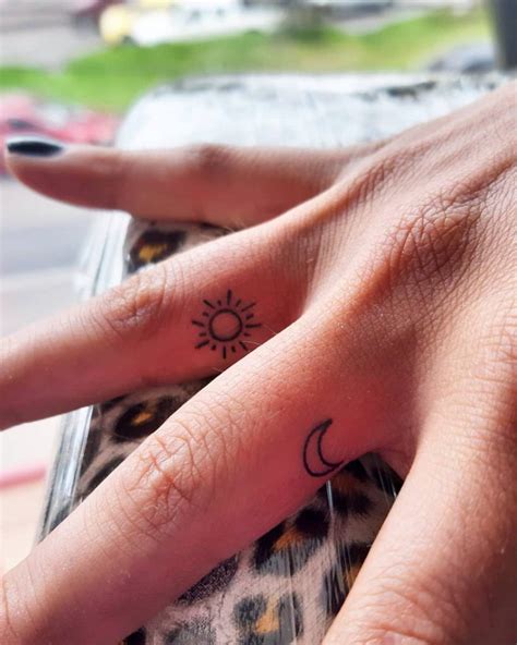50 Most Popular Small Meaningful Tattoos For Women Tattoos For Women