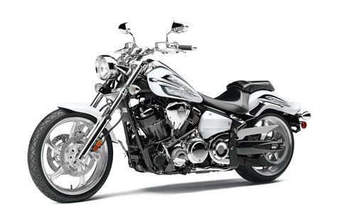 A true production custom unlike no other. YAMAHA Raider S specs - 2012, 2013 - autoevolution