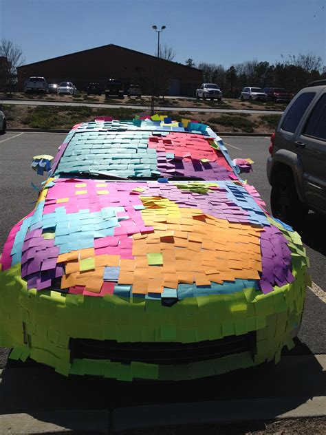 Best April Fools Day Pranks For Boyfriend What Are Some Good Ways To