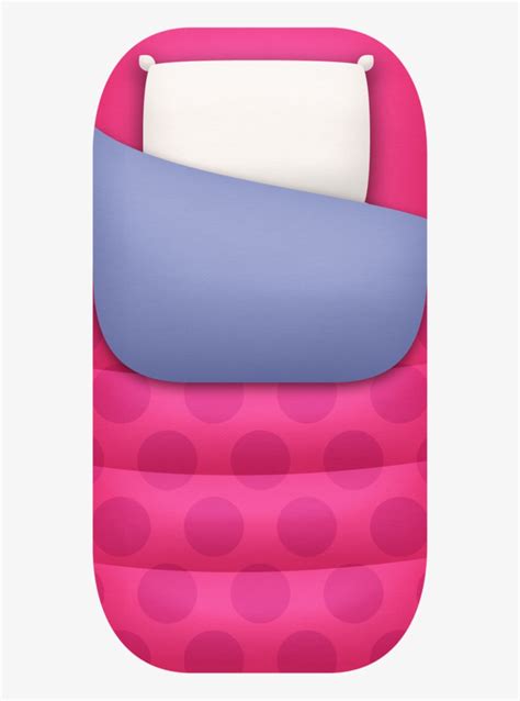 Sleeping Bag Clipart Free 10 Free Cliparts Download Images On