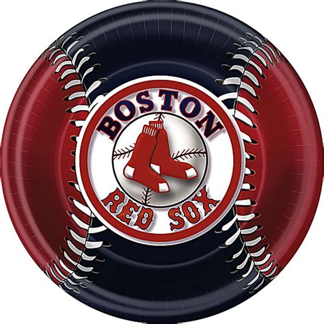 No thumbing through old months, this app knows today's date and quickly shows the next set of games from today's date to the end. boston red sox | boston red sox logo ball | HD Wallpaper and Download Free Wallpaper | Boston ...