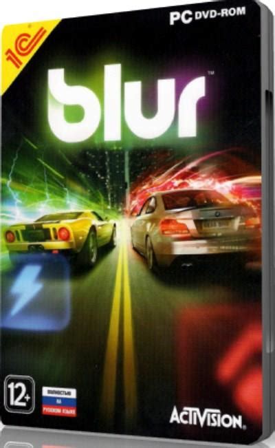 Blur Download Free Game Download Free Full Games For Pc