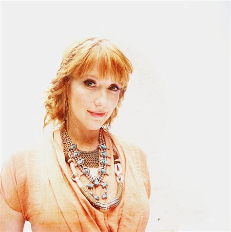 Singer Songwriter Leigh Nash Discusses Balancing Spirituality And Rock N Roll Ahead Of