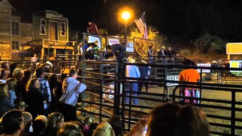Join the chip fam club | sturgis buffalo chip 2020. Bull Riding at "The Buffalo Chip Saloon" in Cave Creek ...