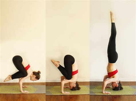 We did not find results for: Account Suspended | Headstand, My yoga, Yoga practice