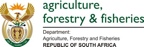 Maybe you would like to learn more about one of these? Dept of Agriculture, Forestry, and Fisheries: Graduate ...