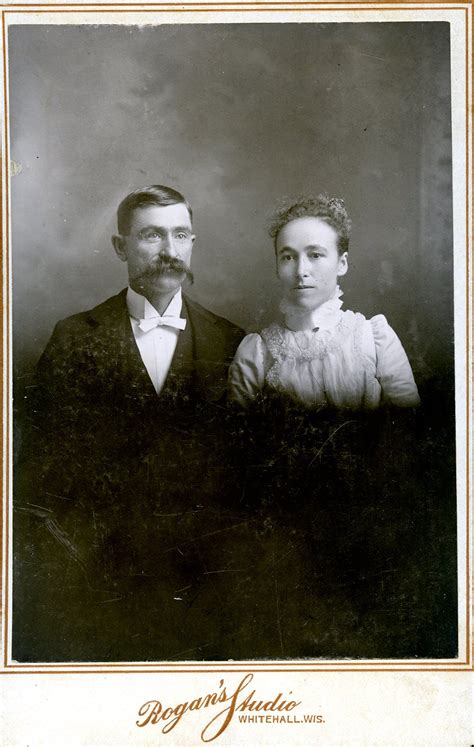 The Bizarre Ritual Of The 19th Century Wedding Photo Old Wedding