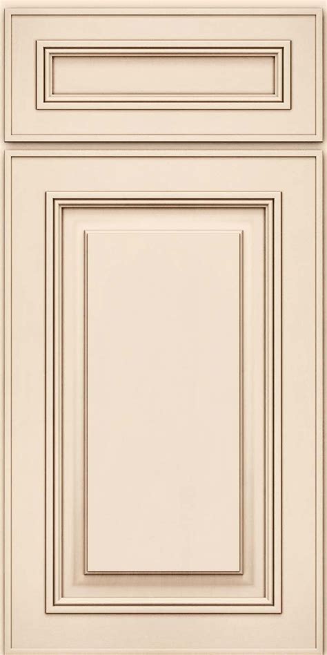 That being said, the raised panel doors we typically think of did not exist until at least the 1920s. Cabinet Doors at KraftMaid.com | Kraftmaid kitchen ...