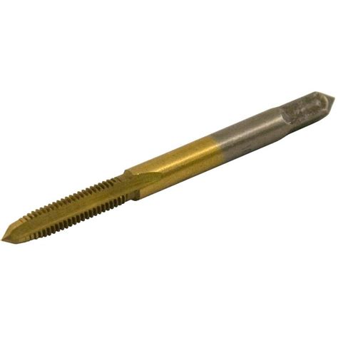 Mibro 10 32 National Fine Machine Screw Tap Home Hardware