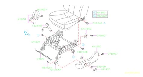 Find great deals on ebay for subaru wiring harness. 2010 Subaru Forester 2.5L MANUAL XS Power Seat Wiring Harness. Wiring harness for the seat ...