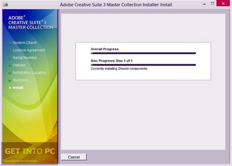 Download ultraiso for windows now from softonic: Adobe CS3 Master Collection ISO Free Download