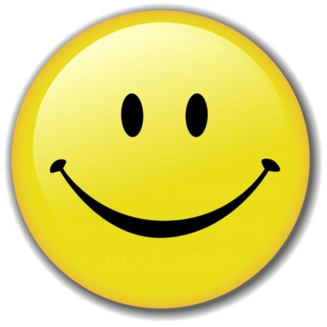 Smile Free Images At Vector Clip Art Online Royalty Free