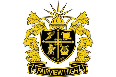 Fairview High Transitions All Students To Remote Learning Until Sept 28