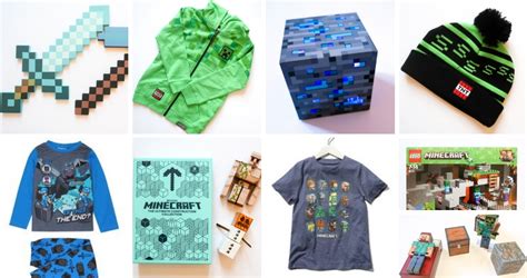 You will need a credit card or paypal account, as well as your mojang account information. The Best Minecraft Gifts for Kids - Someone's Mum