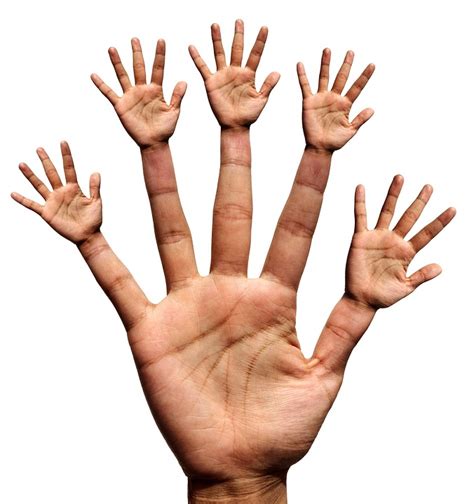 Hand Hands Finger · Free Photo On Pixabay