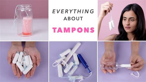 Best Tampons For Beginners Order Discounts Save 70 Jlcatjgobmx