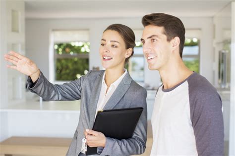 Apply online today, whether you're an experienced real estate agent or getting your license. 5 Reasons Not to Use a Friend as Your Real Estate Agent ...