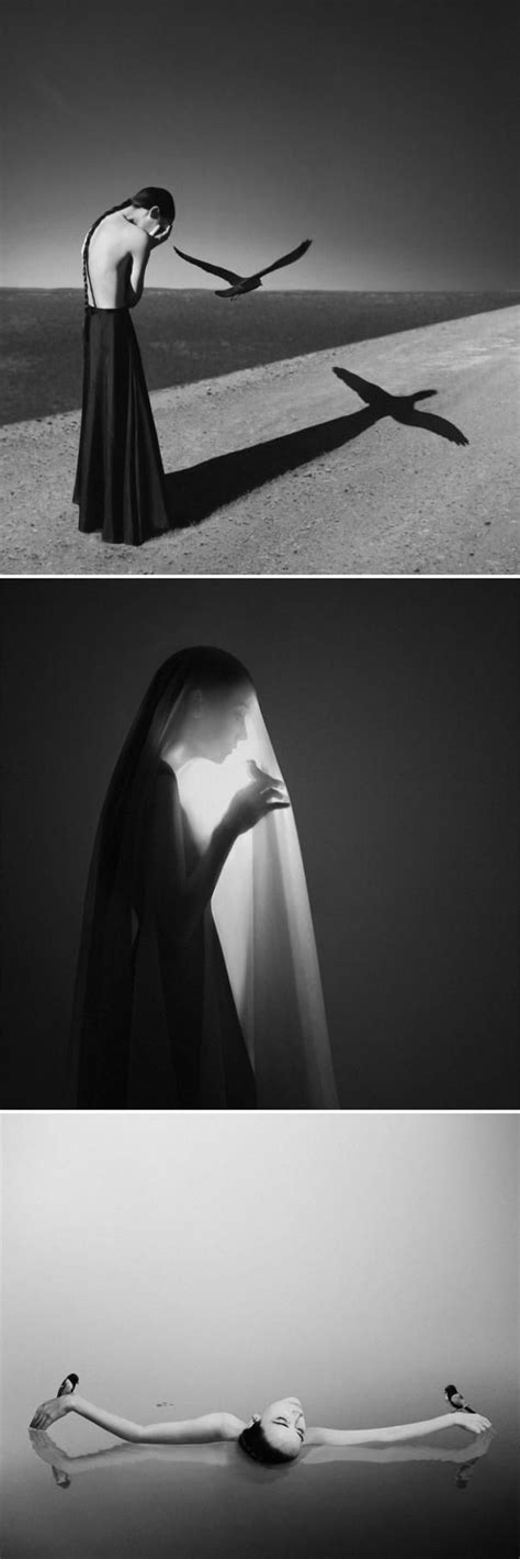 self portraits noell oszvald shadow photography conceptual photography abstract photography