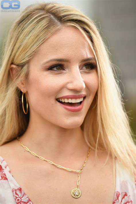 Dianna Agron Nude Pictures Onlyfans Leaks Playboy Photos Sex Scene