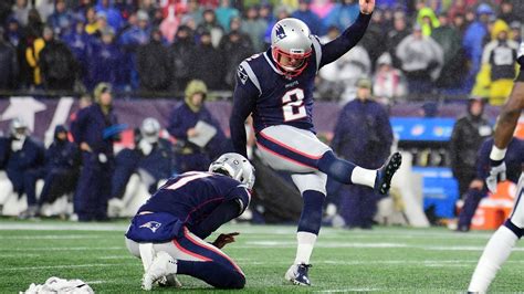 There is one package that stands out like a sore thumb, and that is the limited basic the following channels are also available with xfinity: What Channel Is Nfl Network On Comcast In Pittsburgh ...