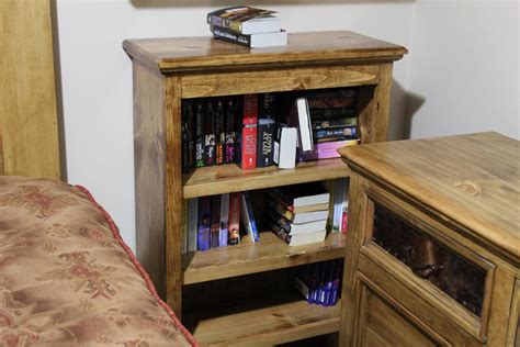 Jayscustomcreations Bookcase 6 Pine Bookcase Bookshelves Diy Wood
